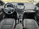 Ford Kuga 1.6 108tyś km.Titanium.ALu17.Opony Wielosezon.Przestronny SUV. - 8