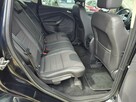 Ford Kuga 1.6 108tyś km.Titanium.ALu17.Opony Wielosezon.Przestronny SUV. - 11