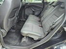 Ford Kuga 1.6 108tyś km.Titanium.ALu17.Opony Wielosezon.Przestronny SUV. - 12