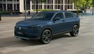 Honda HR-V Elegance 1.5 i-MMD (131 KM) CVT (100) - 2