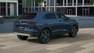 Honda HR-V Elegance 1.5 i-MMD (131 KM) CVT (100) - 3