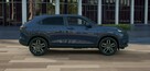 Honda HR-V Elegance 1.5 i-MMD (131 KM) CVT (100) - 5