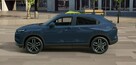 Honda HR-V Elegance 1.5 i-MMD (131 KM) CVT (100) - 6