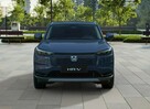 Honda HR-V Elegance 1.5 i-MMD (131 KM) CVT (100) - 7