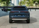 Honda HR-V Elegance 1.5 i-MMD (131 KM) CVT (100) - 8