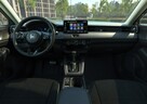 Honda HR-V Elegance 1.5 i-MMD (131 KM) CVT (100) - 9