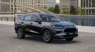 Honda ZR-V Elegance 2.0 (184 KM) 2WD e:HEV e:CVT (100)