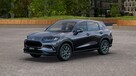 Honda ZR-V Elegance 2.0 (184 KM) 2WD e:HEV e:CVT (100) - 2