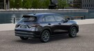 Honda ZR-V Elegance 2.0 (184 KM) 2WD e:HEV e:CVT (100) - 4