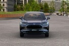 Honda ZR-V Elegance 2.0 (184 KM) 2WD e:HEV e:CVT (100) - 7