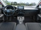 Honda ZR-V Elegance 2.0 (184 KM) 2WD e:HEV e:CVT (100) - 9