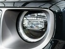 Jeep Renegade 1.3 GSE Turbo Limited DDCT 150KM Salon Polska - 9