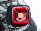 Jeep Renegade 1.3 GSE Turbo Limited DDCT 150KM Salon Polska - 10