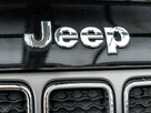Jeep Renegade 1.3 GSE Turbo Limited DDCT 150KM Salon Polska - 11