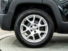 Jeep Renegade 1.3 GSE Turbo Limited DDCT 150KM Salon Polska - 13