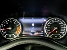 Jeep Renegade 1.3 GSE Turbo Limited DDCT 150KM Salon Polska - 14