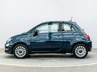 Fiat 500 1.0 70KM Hybrid  Salon Polska - 5