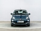 Fiat 500 1.0 70KM Hybrid  Salon Polska - 6