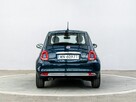 Fiat 500 1.0 70KM Hybrid  Salon Polska - 7