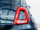Fiat 500 1.0 70KM Hybrid  Salon Polska - 9