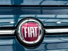 Fiat 500 1.0 70KM Hybrid  Salon Polska - 10