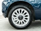 Fiat 500 1.0 70KM Hybrid  Salon Polska - 11