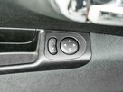 Fiat 500 1.0 70KM Hybrid  Salon Polska - 15