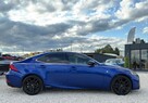 Lexus IS, 2020 - 3
