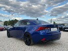 Lexus IS, 2020 - 6