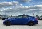Lexus IS, 2020 - 7