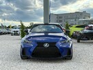 Lexus IS, 2020 - 9