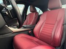 Lexus IS, 2020 - 16