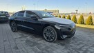 Audi A6 e-tron 286 KM - 2