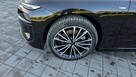 Audi A6 e-tron 286 KM - 4
