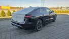 Audi A6 e-tron 286 KM - 6