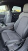 Audi A6 e-tron 286 KM - 8