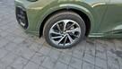 Audi Q5 TFSI 204KM quattro S tronic - 4