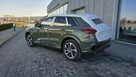 Audi Q5 TFSI 204KM quattro S tronic - 5