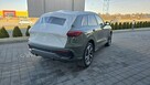 Audi Q5 TFSI 204KM quattro S tronic - 6