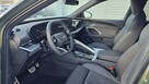 Audi Q5 TFSI 204KM quattro S tronic - 7