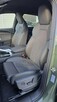 Audi Q5 TFSI 204KM quattro S tronic - 8