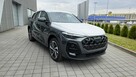 Audi Q5 TDI 204KM quattro S tronic HAK - 2