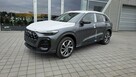Audi Q5 TDI 204KM quattro S tronic HAK - 3