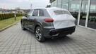Audi Q5 TDI 204KM quattro S tronic HAK - 5