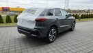 Audi Q5 TDI 204KM quattro S tronic HAK - 6