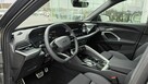 Audi Q5 TDI 204KM quattro S tronic HAK - 7