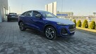 Audi Q5 e-hybrid quattro 299 KM S tronic Hybryda Plug in - 2