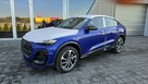 Audi Q5 e-hybrid quattro 299 KM S tronic Hybryda Plug in - 3