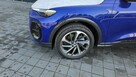 Audi Q5 e-hybrid quattro 299 KM S tronic Hybryda Plug in - 4