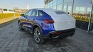 Audi Q5 e-hybrid quattro 299 KM S tronic Hybryda Plug in - 5